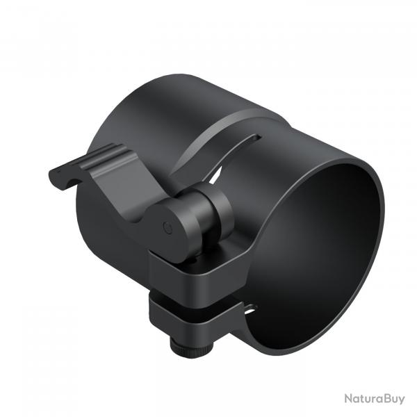 Adaptateur Rapide pour PARD NV007 40,3 mm