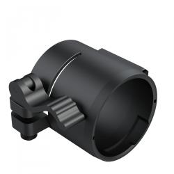 Adaptateur Rapide pour PARD NV007 45 mm