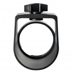Adaptateur PARD pour Swarovski Swarowski Z6i - v1