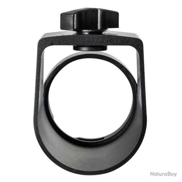 Adaptateur PARD pour Swarovski Swarowski Z6i - v1