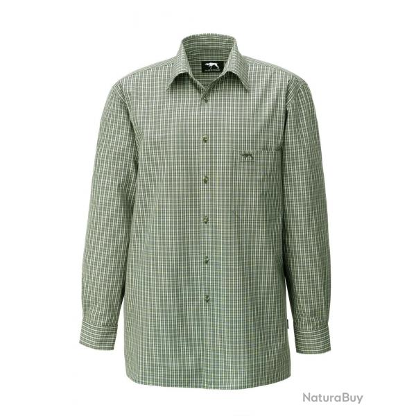 Dstockage ! Jagdhund Jrgen pour homme