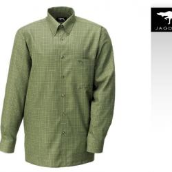 Déstockage ! Chemise Jagdhund Jonas pour homme