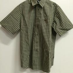 Déstockage ! Chemise Jagdhund Nils pour homme