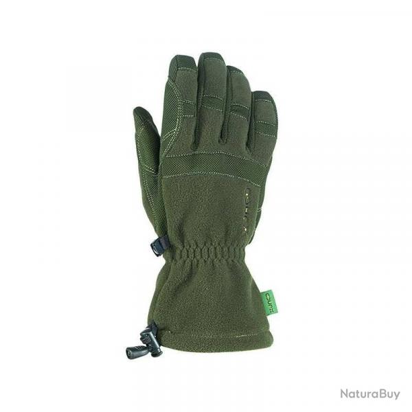 Gants X-Jagd ADAK