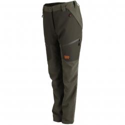 Pantalon toutes saisons House of Hunting METTE