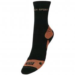 Chaussettes actives House of Hunting Bio-Mérino 42 - 43