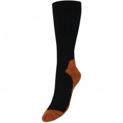 Chaussettes longues House of Hunting Bio-Mérino 42 - 43