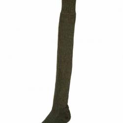 Chaussette haute SWEN 42 - 44