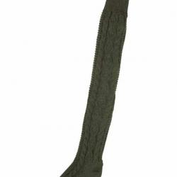 Chaussette extra haute MARK 42 - 44