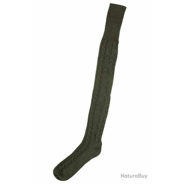 Chaussette extra haute MARK 45 - 47