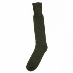 Chaussette haute INGO pour bottes 42 - 44