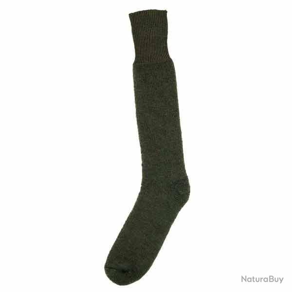 Chaussette haute INGO pour bottes 42 - 44