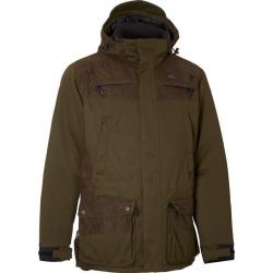 Veste SWEDTEAM CREST BOOSTER CLASSIC