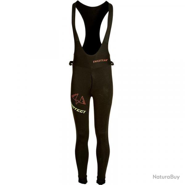 Combinaison de protection sanglier SWEDTEAM LINER 2XL