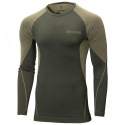 Set sous vêtement thermique BROWNING XPO 2XL - 3XL