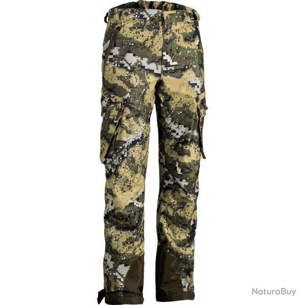 Pantalon SWEDTEAM RIDGE THERMO CLASSIC