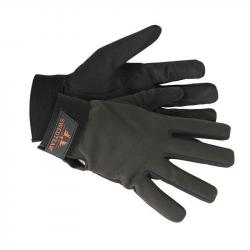 Gants SWEDTEAM Comfort