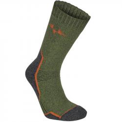 Chaussettes SWEDTEAM Titan Medium 40 - 42