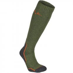 Chaussettes SWEDTEAM Titan High 46 - 48