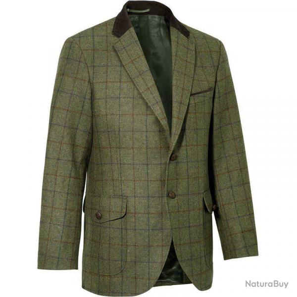 Veste Swedteam 1919 Classic