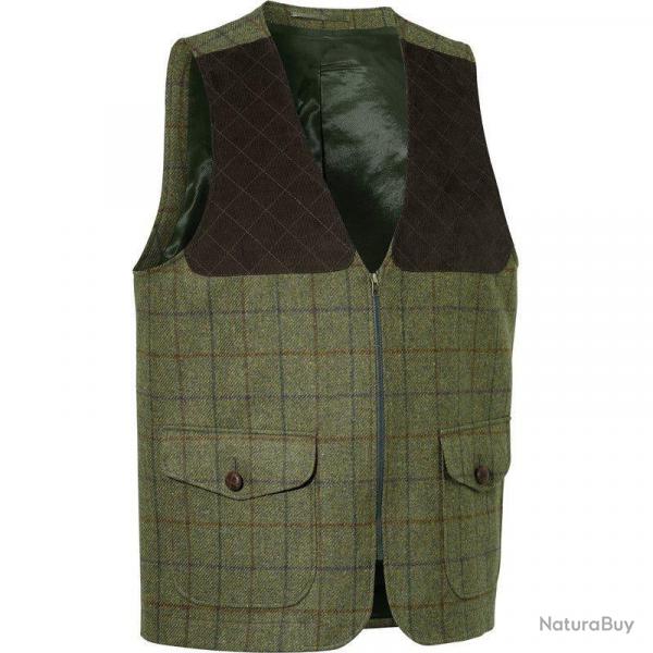 Gilet SWEDTEAM 1919 Classic