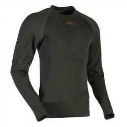 Sous Vêtement SWEDTEAM Merino Tech 2XL - 3XL