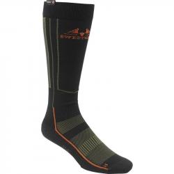 Chaussettes SWEDTEAM LYNX Anti-tiques 43 - 45