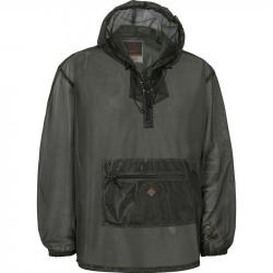 Anorak SWEDTEAM anti moustiques complet 2XL - 3XL