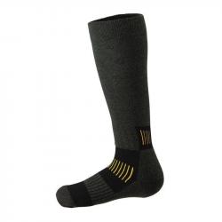 Chaussette Arxus pour bottes 36 - 39