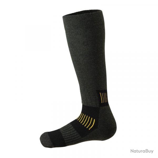 Chaussette Arxus pour bottes 36 - 39