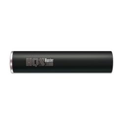 Silencieux HQS Hunter jusqu'au calibre 6,5 mm 5/8" - 18