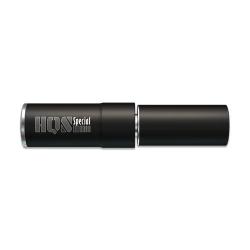 Silencieux HQS Spécial jusqu'au calibre 8,5 mm Sans adaptateur