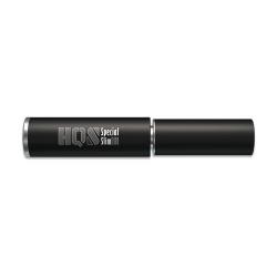 Silencieux HQS Spécial Slim jusqu'au calibre 6,5 mm M17x1