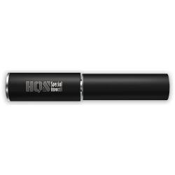 Silencieux HQS Spécial Impact jusqu'au calibre 9,3 mm 1/2" - 20