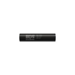 Silencieux HQS Rimfire jusqu'au calibre 4,5 mm 1/2" - 20