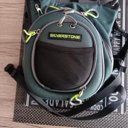 Chest pack
