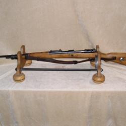 mauser k98