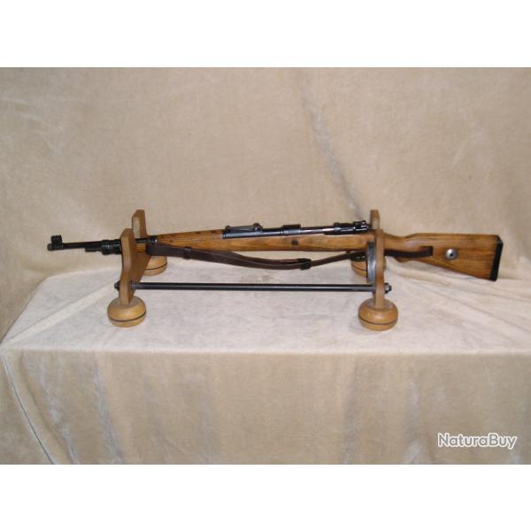 mauser k98