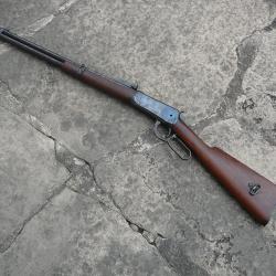 Winchester 1894 Armée Française cal. 30 w.c.f