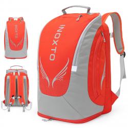 Sac de sport étanche 35L  -ORANGE