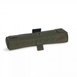 Tac Marker System Olive Drab (331)