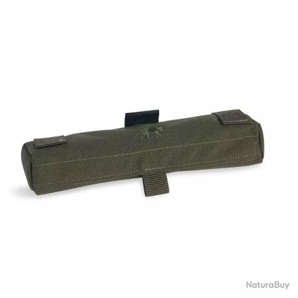 Tac Marker System Olive Drab (331)