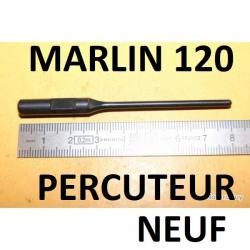 percuteur NEUF de carabine MARLIN 120 - VENDU PAR JEPERCUTE (S7P568)