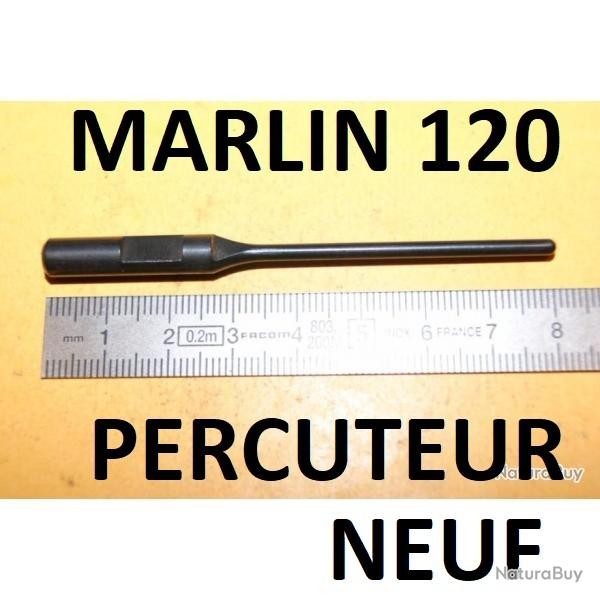 percuteur NEUF de carabine MARLIN 120 - VENDU PAR JEPERCUTE (S7P568)