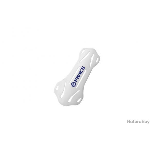 Protge bras Fivics Harness Jell Blanc