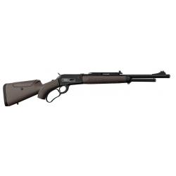 Carabine David Pedersoli Lever Action Droptine - Cal. 30-30 Win