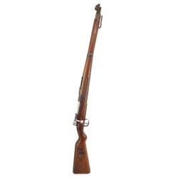 CARABINE MAUSER 98A Z ERFURT 1915 Calibre 8X57 JS KAR98 A - Allemagne WW1 première guerre 1ere GM Tr