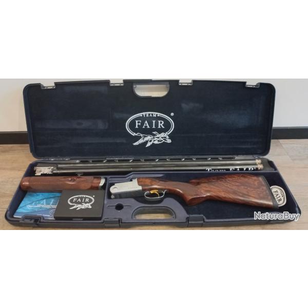Fusil FAIR Carrera
