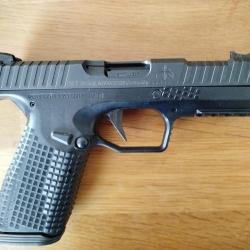 Pistolet ARSENAL FIREARMS Strik B 9x19mm