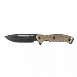 Couteau CFK4 Peacemaker